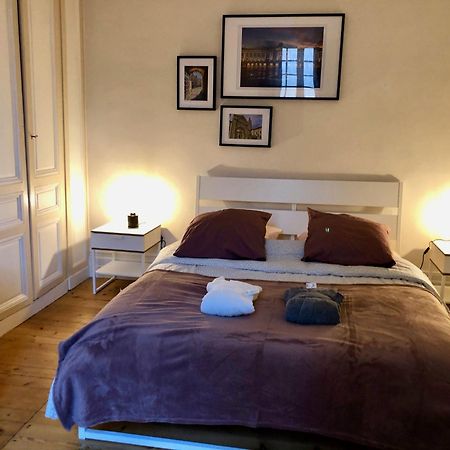 Sejours A Rouen - Grande Maison En Plein Centre Villa Екстериор снимка