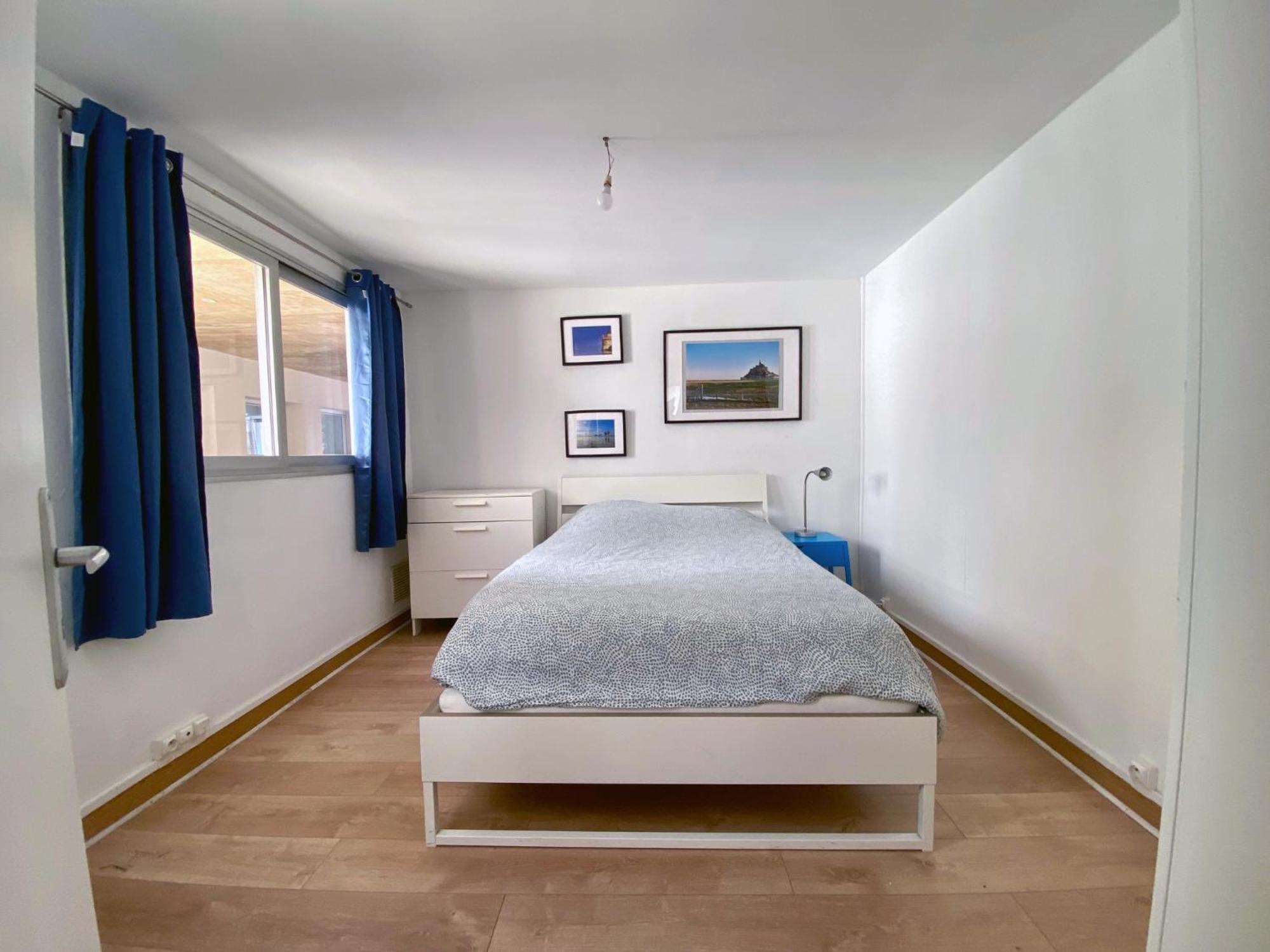 Sejours A Rouen - Grande Maison En Plein Centre Villa Екстериор снимка
